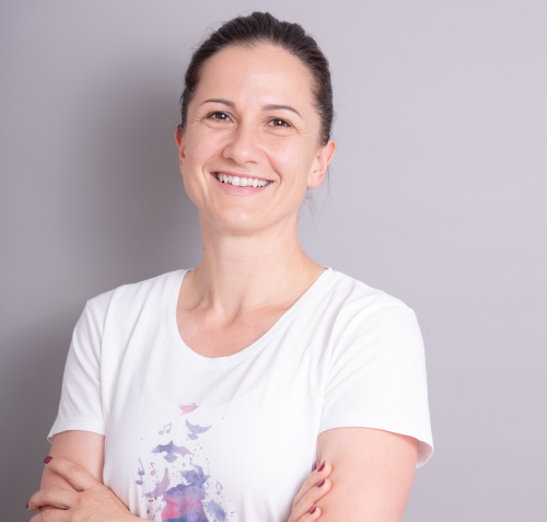 Angelika Wasserfaller